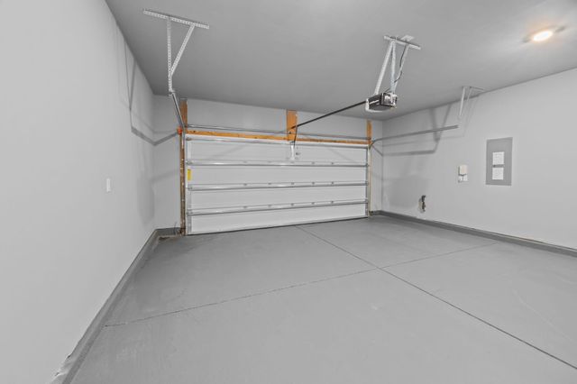 350 Bering Lane, Summerville, SC 29486