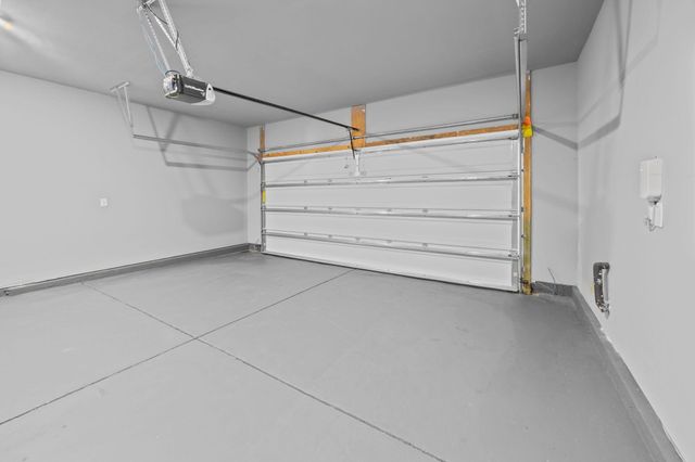 350 Bering Lane, Summerville, SC 29486