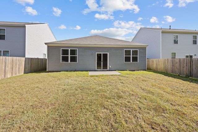 350 Bering Lane, Summerville, SC 29486