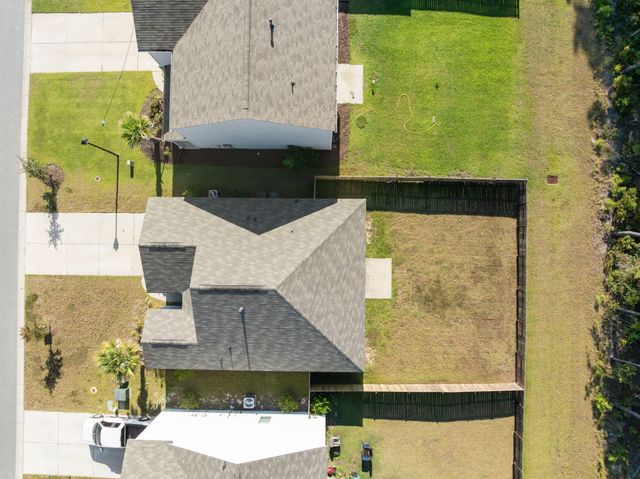 350 Bering Lane, Summerville, SC 29486