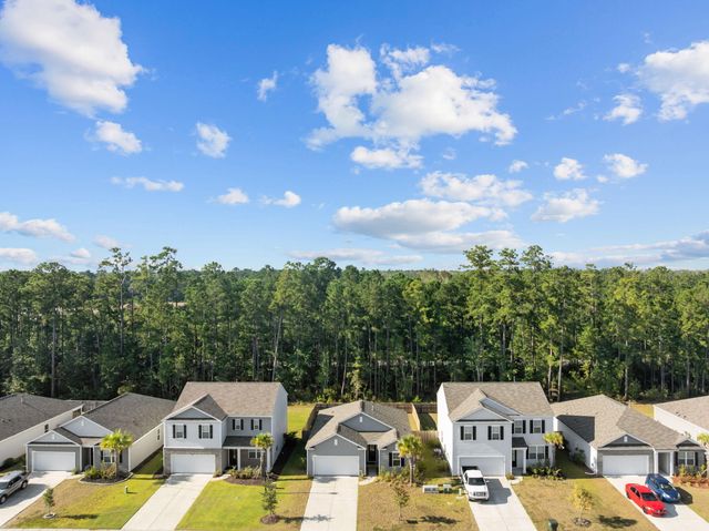 350 Bering Lane, Summerville, SC 29486