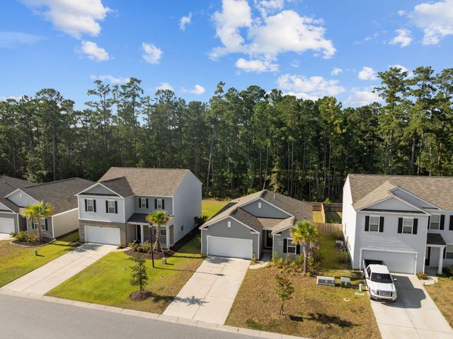 350 Bering Lane, Summerville, SC 29486