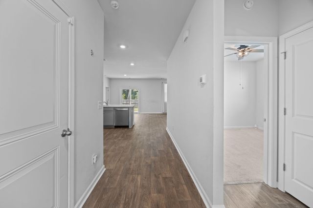 350 Bering Lane, Summerville, SC 29486