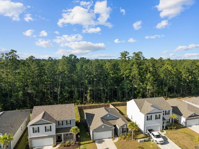 350 Bering Lane, Summerville, SC 29486