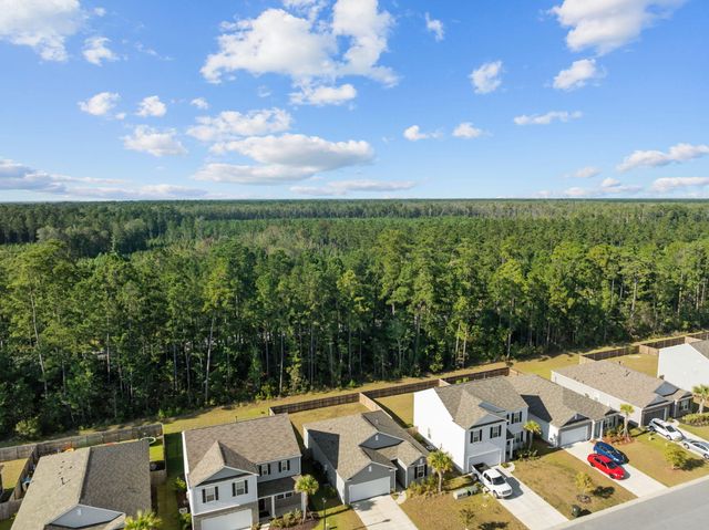 350 Bering Lane, Summerville, SC 29486