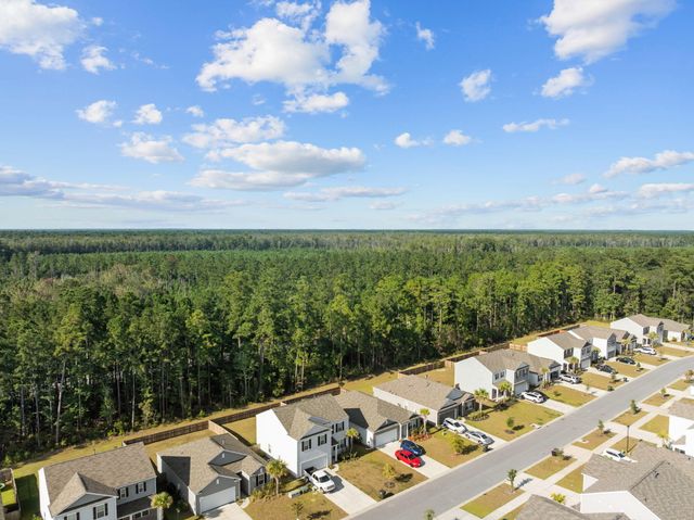 350 Bering Lane, Summerville, SC 29486