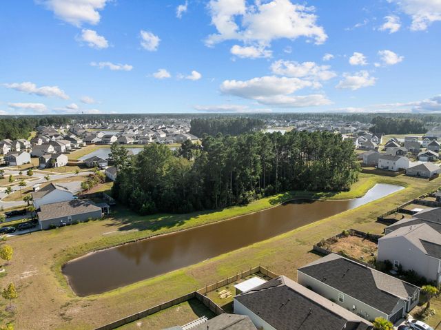 350 Bering Lane, Summerville, SC 29486