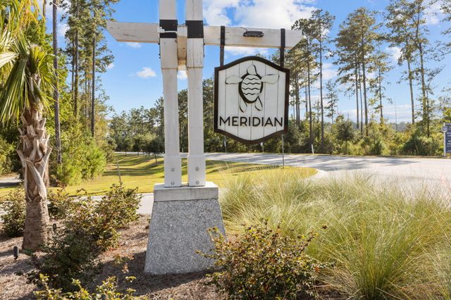 350 Bering Lane, Summerville, SC 29486