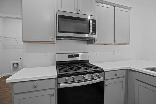 350 Bering Lane, Summerville, SC 29486