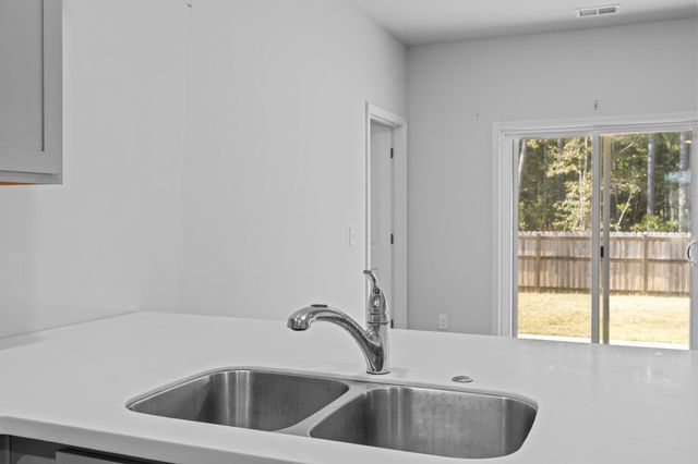 350 Bering Lane, Summerville, SC 29486