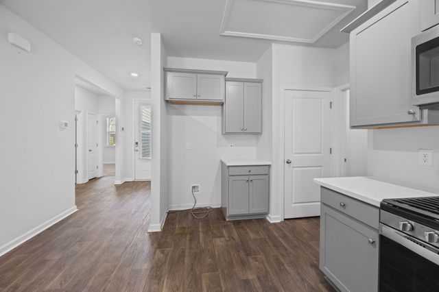 350 Bering Lane, Summerville, SC 29486