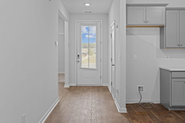 350 Bering Lane, Summerville, SC 29486