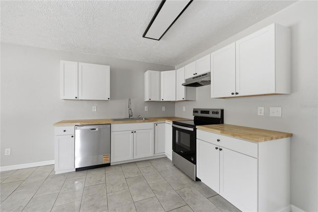 1513 NE 13TH AVENUE, Ocala, FL 34470