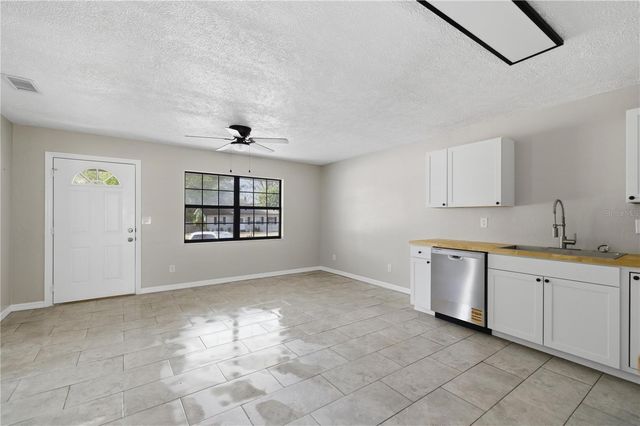 1513 NE 13TH AVENUE, Ocala, FL 34470