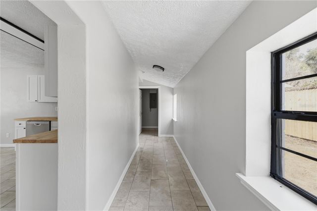 1513 NE 13TH AVENUE, Ocala, FL 34470