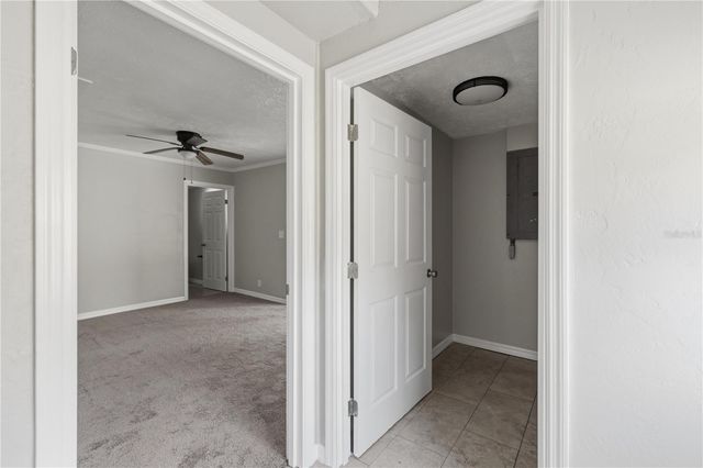 1513 NE 13TH AVENUE, Ocala, FL 34470