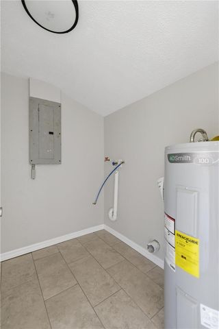 1513 NE 13TH AVENUE, Ocala, FL 34470