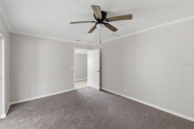 1513 NE 13TH AVENUE, Ocala, FL 34470