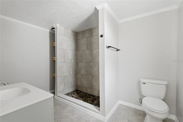 1513 NE 13TH AVENUE, Ocala, FL 34470