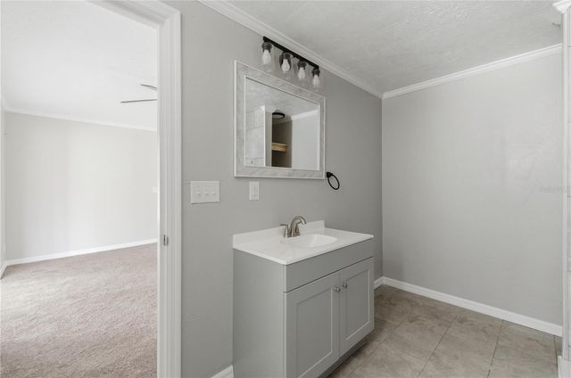 1513 NE 13TH AVENUE, Ocala, FL 34470