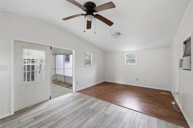 1513 NE 13TH AVENUE, Ocala, FL 34470