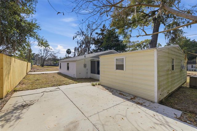 1513 NE 13TH AVENUE, Ocala, FL 34470