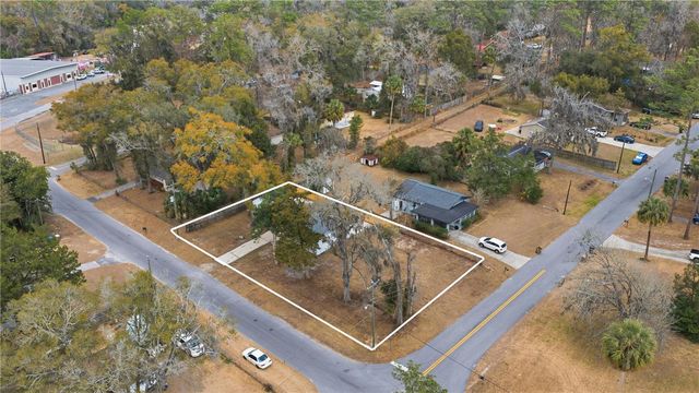 1513 NE 13TH AVENUE, Ocala, FL 34470