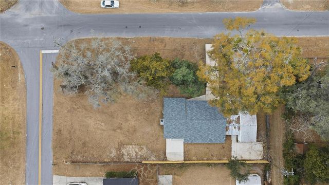 1513 NE 13TH AVENUE, Ocala, FL 34470