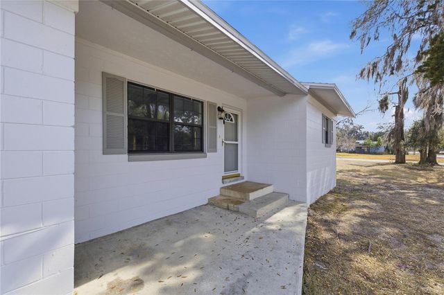 1513 NE 13TH AVENUE, Ocala, FL 34470