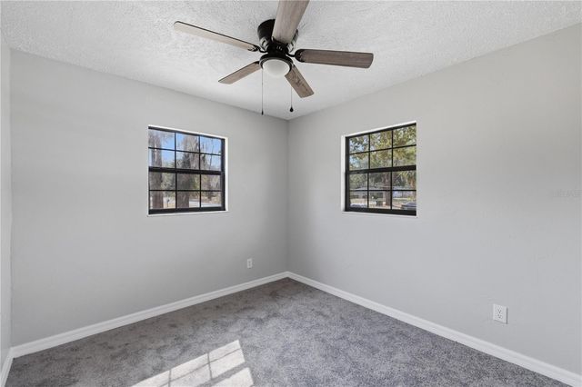 1513 NE 13TH AVENUE, Ocala, FL 34470