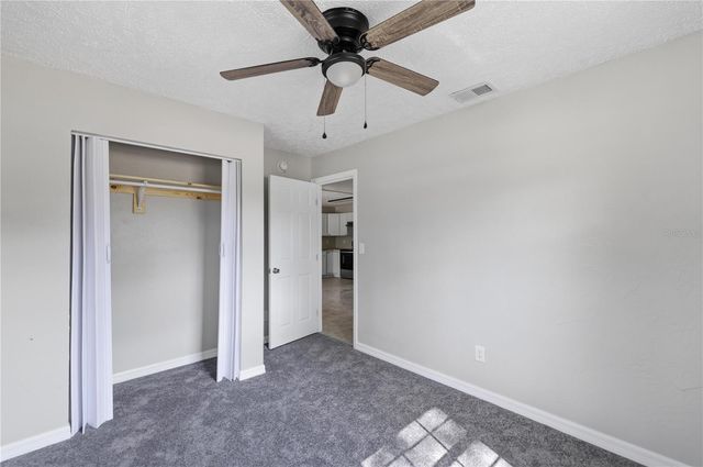 1513 NE 13TH AVENUE, Ocala, FL 34470