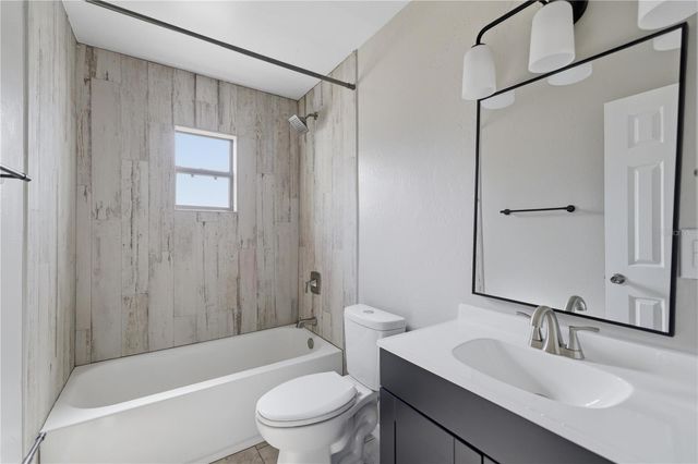 1513 NE 13TH AVENUE, Ocala, FL 34470