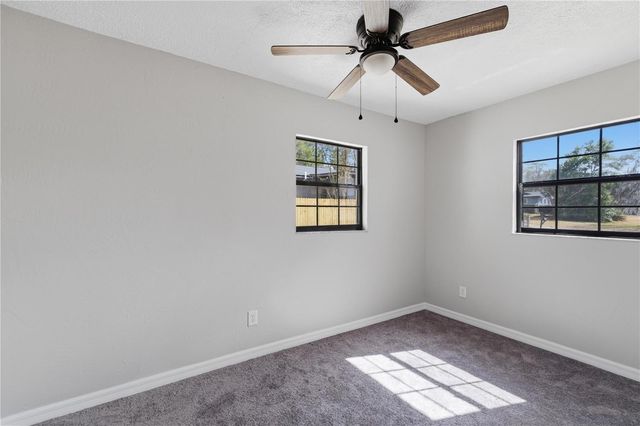 1513 NE 13TH AVENUE, Ocala, FL 34470