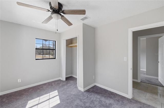 1513 NE 13TH AVENUE, Ocala, FL 34470