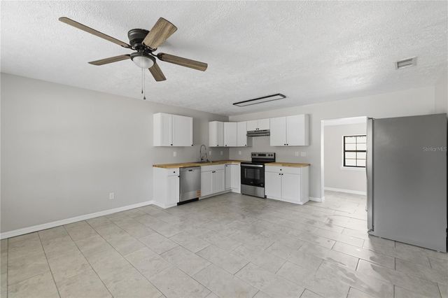 1513 NE 13TH AVENUE, Ocala, FL 34470