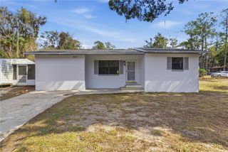 1513 NE 13TH AVENUE, Ocala, FL 34470