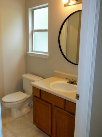 2256 Whispering Pines Boulevard, Navarre, FL 32566