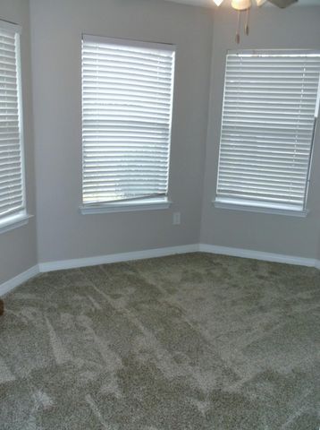 2256 Whispering Pines Boulevard, Navarre, FL 32566