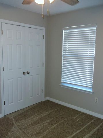 2256 Whispering Pines Boulevard, Navarre, FL 32566