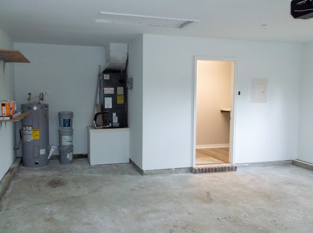 2256 Whispering Pines Boulevard, Navarre, FL 32566