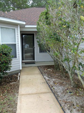 2256 Whispering Pines Boulevard, Navarre, FL 32566