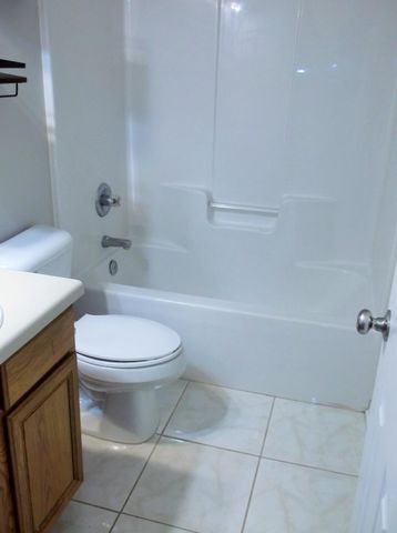 2256 Whispering Pines Boulevard, Navarre, FL 32566