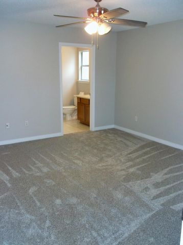 2256 Whispering Pines Boulevard, Navarre, FL 32566