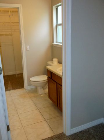 2256 Whispering Pines Boulevard, Navarre, FL 32566