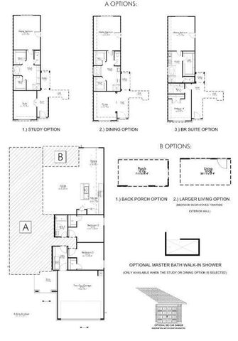 917 Farm Path, Brenham, TX 77833