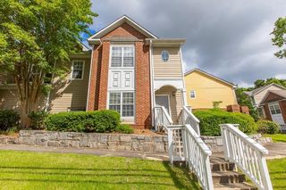 1731 Pryor Road SW 109, Atlanta, GA 30315