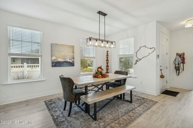 213 DAYDREAM Avenue, Yulee, FL 32097