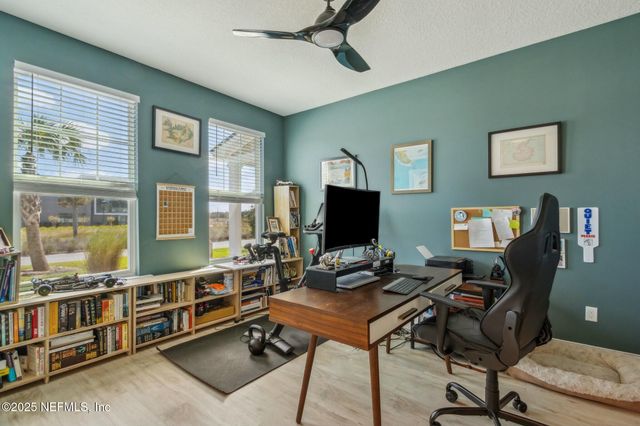 213 DAYDREAM Avenue, Yulee, FL 32097
