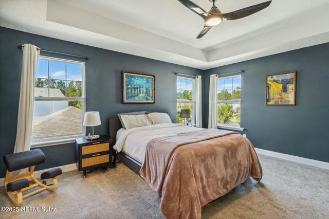 213 DAYDREAM Avenue, Yulee, FL 32097
