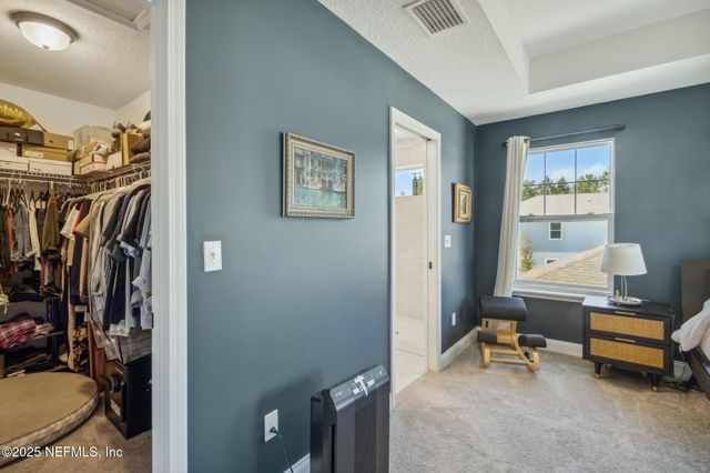 213 DAYDREAM Avenue, Yulee, FL 32097